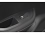 Peugeot e-2008 EV Allure 54 kWh | 11 KW Lader | Warmtepomp | Apple Carplay | Parkeersensoren