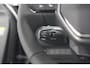 Peugeot e-2008 EV Allure 54 kWh | 11 KW Lader | Warmtepomp | Apple Carplay | Parkeersensoren