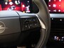Opel Mokka-e Electric SUV GS Electric 54 kWh | SOH 97% | Achteruitrijcamera | Navigatie | Dodehoekbewaking | Draadloos opladen | Keyless entry/start