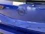 Opel Mokka-e Electric SUV GS Electric 54 kWh | SOH 97% | Achteruitrijcamera | Navigatie | Dodehoekbewaking | Draadloos opladen | Keyless entry/start