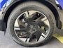 Opel Mokka-e Electric SUV GS Electric 54 kWh | SOH 97% | Achteruitrijcamera | Navigatie | Dodehoekbewaking | Draadloos opladen | Keyless entry/start