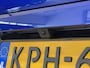 Opel Mokka-e Electric SUV GS Electric 54 kWh | SOH 97% | Achteruitrijcamera | Navigatie | Dodehoekbewaking | Draadloos opladen | Keyless entry/start