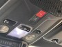 Opel Mokka-e Electric SUV GS Electric 54 kWh | SOH 97% | Achteruitrijcamera | Navigatie | Dodehoekbewaking | Draadloos opladen | Keyless entry/start
