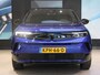 Opel Mokka-e Electric SUV GS Electric 54 kWh | SOH 97% | Achteruitrijcamera | Navigatie | Dodehoekbewaking | Draadloos opladen | Keyless entry/start