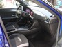 Opel Mokka-e Electric SUV GS Electric 54 kWh | SOH 97% | Achteruitrijcamera | Navigatie | Dodehoekbewaking | Draadloos opladen | Keyless entry/start