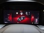 Opel Mokka-e Electric SUV GS Electric 54 kWh | SOH 97% | Achteruitrijcamera | Navigatie | Dodehoekbewaking | Draadloos opladen | Keyless entry/start