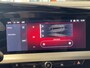 Opel Mokka-e Electric SUV GS Electric 54 kWh | SOH 97% | Achteruitrijcamera | Navigatie | Dodehoekbewaking | Draadloos opladen | Keyless entry/start