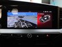 Opel Mokka-e Electric SUV GS Electric 54 kWh | SOH 97% | Achteruitrijcamera | Navigatie | Dodehoekbewaking | Draadloos opladen | Keyless entry/start