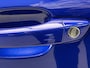 Opel Mokka-e Electric SUV GS Electric 54 kWh | SOH 97% | Achteruitrijcamera | Navigatie | Dodehoekbewaking | Draadloos opladen | Keyless entry/start