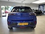 Opel Mokka-e Electric SUV GS Electric 54 kWh | SOH 97% | Achteruitrijcamera | Navigatie | Dodehoekbewaking | Draadloos opladen | Keyless entry/start