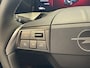 Opel Mokka-e Electric SUV GS Electric 54 kWh | SOH 97% | Achteruitrijcamera | Navigatie | Dodehoekbewaking | Draadloos opladen | Keyless entry/start