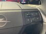 Opel Mokka-e Electric SUV GS Electric 54 kWh | SOH 97% | Achteruitrijcamera | Navigatie | Dodehoekbewaking | Draadloos opladen | Keyless entry/start