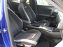 Opel Mokka-e Electric SUV GS Electric 54 kWh | SOH 97% | Achteruitrijcamera | Navigatie | Dodehoekbewaking | Draadloos opladen | Keyless entry/start