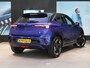 Opel Mokka-e Electric SUV GS Electric 54 kWh | SOH 97% | Achteruitrijcamera | Navigatie | Dodehoekbewaking | Draadloos opladen | Keyless entry/start