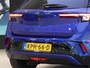 Opel Mokka-e Electric SUV GS Electric 54 kWh | SOH 97% | Achteruitrijcamera | Navigatie | Dodehoekbewaking | Draadloos opladen | Keyless entry/start