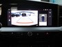 Opel Mokka-e Electric SUV GS Electric 54 kWh | SOH 97% | Achteruitrijcamera | Navigatie | Dodehoekbewaking | Draadloos opladen | Keyless entry/start