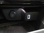 Opel Mokka-e Electric SUV GS Electric 54 kWh | SOH 97% | Achteruitrijcamera | Navigatie | Dodehoekbewaking | Draadloos opladen | Keyless entry/start