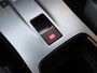 Opel Mokka-e Electric SUV GS Electric 54 kWh | SOH 97% | Achteruitrijcamera | Navigatie | Dodehoekbewaking | Draadloos opladen | Keyless entry/start