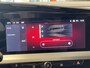 Opel Mokka-e Electric SUV GS Electric 54 kWh | SOH 97% | Achteruitrijcamera | Navigatie | Dodehoekbewaking | Draadloos opladen | Keyless entry/start