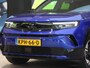 Opel Mokka-e Electric SUV GS Electric 54 kWh | SOH 97% | Achteruitrijcamera | Navigatie | Dodehoekbewaking | Draadloos opladen | Keyless entry/start