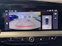 Opel Mokka-e Electric SUV GS Electric 54 kWh | SOH 97% | Achteruitrijcamera | Navigatie | Dodehoekbewaking | Draadloos opladen | Keyless entry/start