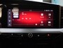 Opel Mokka-e Electric SUV GS Electric 54 kWh | SOH 97% | Achteruitrijcamera | Navigatie | Dodehoekbewaking | Draadloos opladen | Keyless entry/start