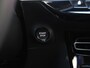 Opel Mokka-e Electric SUV GS Electric 54 kWh | SOH 97% | Achteruitrijcamera | Navigatie | Dodehoekbewaking | Draadloos opladen | Keyless entry/start