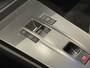 Opel Mokka-e Electric SUV GS Electric 54 kWh | SOH 97% | Achteruitrijcamera | Navigatie | Dodehoekbewaking | Draadloos opladen | Keyless entry/start