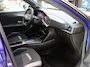 Opel Mokka-e Electric SUV GS Electric 54 kWh | ACCU 97% | Achteruitrijcamera | Navigatie | Dodehoekbewaking | Draadloos opladen | Keyless entry/start