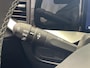 Opel Mokka-e Electric SUV GS Electric 54 kWh | SOH 97% | Achteruitrijcamera | Navigatie | Dodehoekbewaking | Draadloos opladen | Keyless entry/start
