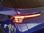 Opel Mokka-e Electric SUV GS Electric 54 kWh | SOH 97% | Achteruitrijcamera | Navigatie | Dodehoekbewaking | Draadloos opladen | Keyless entry/start