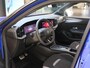Opel Mokka-e Electric SUV GS Electric 54 kWh | SOH 97% | Achteruitrijcamera | Navigatie | Dodehoekbewaking | Draadloos opladen | Keyless entry/start