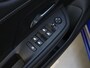 Opel Mokka-e Electric SUV GS Electric 54 kWh | SOH 97% | Achteruitrijcamera | Navigatie | Dodehoekbewaking | Draadloos opladen | Keyless entry/start