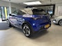 Opel Mokka-e Electric SUV GS Electric 54 kWh | SOH 97% | Achteruitrijcamera | Navigatie | Dodehoekbewaking | Draadloos opladen | Keyless entry/start