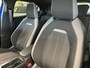 Opel Mokka-e Electric SUV GS Electric 54 kWh | SOH 97% | Achteruitrijcamera | Navigatie | Dodehoekbewaking | Draadloos opladen | Keyless entry/start