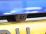 Opel Mokka-e Electric SUV GS Electric 54 kWh | SOH 97% | Achteruitrijcamera | Navigatie | Dodehoekbewaking | Draadloos opladen | Keyless entry/start