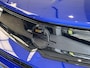 Opel Mokka-e Electric SUV GS Electric 54 kWh | SOH 97% | Achteruitrijcamera | Navigatie | Dodehoekbewaking | Draadloos opladen | Keyless entry/start