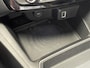 Opel Mokka-e Electric SUV GS Electric 54 kWh | SOH 97% | Achteruitrijcamera | Navigatie | Dodehoekbewaking | Draadloos opladen | Keyless entry/start