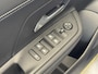 Opel Mokka-e Electric SUV GS Electric 54 kWh | SOH 97% | Achteruitrijcamera | Navigatie | Dodehoekbewaking | Draadloos opladen | Keyless entry/start