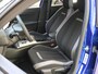 Opel Mokka-e Electric SUV GS Electric 54 kWh | SOH 97% | Achteruitrijcamera | Navigatie | Dodehoekbewaking | Draadloos opladen | Keyless entry/start