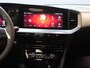 Opel Mokka-e Electric SUV GS Electric 54 kWh | SOH 97% | Achteruitrijcamera | Navigatie | Dodehoekbewaking | Draadloos opladen | Keyless entry/start