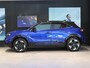Opel Mokka-e Electric SUV GS Electric 54 kWh | SOH 97% | Achteruitrijcamera | Navigatie | Dodehoekbewaking | Draadloos opladen | Keyless entry/start