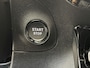 Opel Mokka-e Electric SUV GS Electric 54 kWh | SOH 97% | Achteruitrijcamera | Navigatie | Dodehoekbewaking | Draadloos opladen | Keyless entry/start