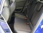 Opel Mokka-e Electric SUV GS Electric 54 kWh | SOH 97% | Achteruitrijcamera | Navigatie | Dodehoekbewaking | Draadloos opladen | Keyless entry/start