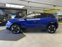Opel Mokka-e Electric SUV GS Electric 54 kWh | SOH 97% | Achteruitrijcamera | Navigatie | Dodehoekbewaking | Draadloos opladen | Keyless entry/start