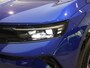 Opel Mokka-e Electric SUV GS Electric 54 kWh | SOH 97% | Achteruitrijcamera | Navigatie | Dodehoekbewaking | Draadloos opladen | Keyless entry/start