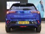 Opel Mokka-e Electric SUV GS Electric 54 kWh | SOH 97% | Achteruitrijcamera | Navigatie | Dodehoekbewaking | Draadloos opladen | Keyless entry/start