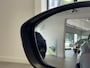 Opel Mokka-e Electric SUV GS Electric 54 kWh | SOH 97% | Achteruitrijcamera | Navigatie | Dodehoekbewaking | Draadloos opladen | Keyless entry/start