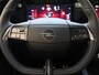 Opel Mokka-e Electric SUV GS Electric 54 kWh | SOH 97% | Achteruitrijcamera | Navigatie | Dodehoekbewaking | Draadloos opladen | Keyless entry/start