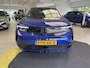 Opel Mokka-e Electric SUV GS Electric 54 kWh | SOH 97% | Achteruitrijcamera | Navigatie | Dodehoekbewaking | Draadloos opladen | Keyless entry/start